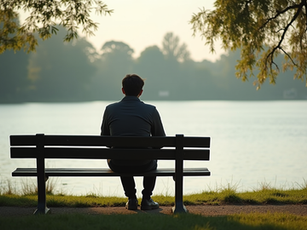 Evaluating Your Relationships: A 2026 Inventory Guide