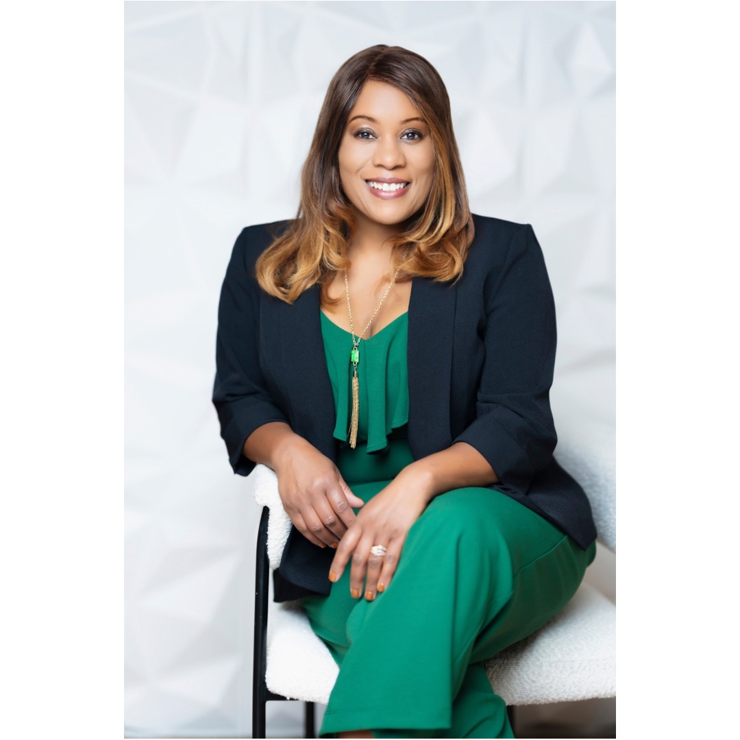 Writer: Dr. Carla Barry