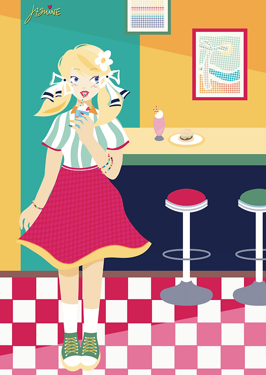 IMG_0681-1.png