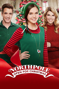 Northpole Sept 2023 Portrait.png