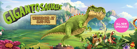 Gigantosaurus Aug 2023 Marquee.png