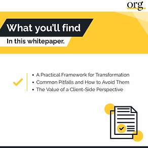 Org - Carousel Ad - Page 03.png