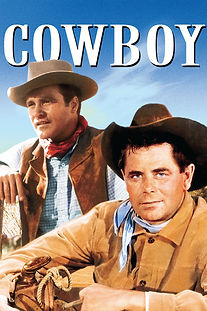 Cowboy_Oct_2023_Portrait.jpg