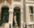 dce996ae-ddab-464b-94b4-9c234541028c_edited.jpg