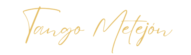 2023_Logo Metejón_for black background.png