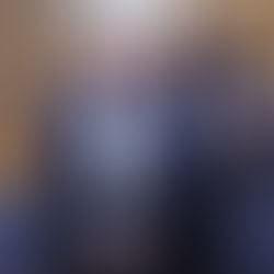 Relaxe partielle pour une cliente du cabinet poursuivie pour association de malfaiteurs en vue de commettre un crime (peine encourue : 10 ans d'emprisonnement)