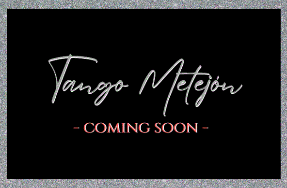 Logo+comingsoon.GIF