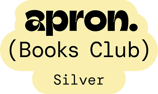 apron-books-club-silver.png
