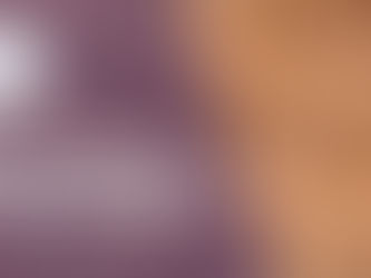 6 LEGAL WAYS TO REDUCE YOUR TAX BILL BEFORE THE END OF THE TAX YEAR