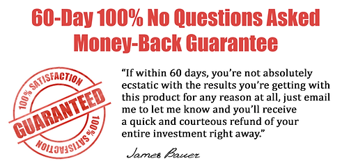 guarantee.png