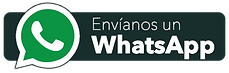 whatsapp.png