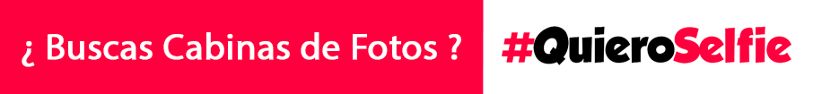 Post content