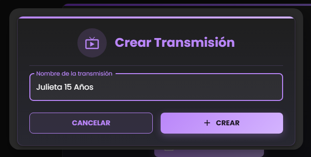 Post content