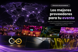 Súmate a la comunidad global de proveedores de veamoslasfotos.app: conectamos profesionales de eventos de todo el mundo