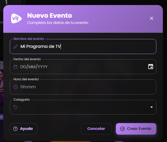 Post content