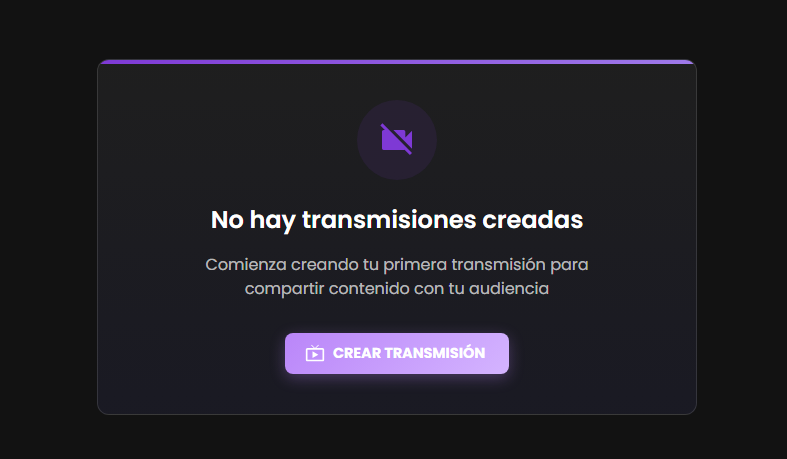 Post content
