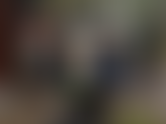 Plataforma para transmisión en vivo con celular para TV y streaming, corresponsales en directo desde cualquier lugar con veamoslasfotos.app