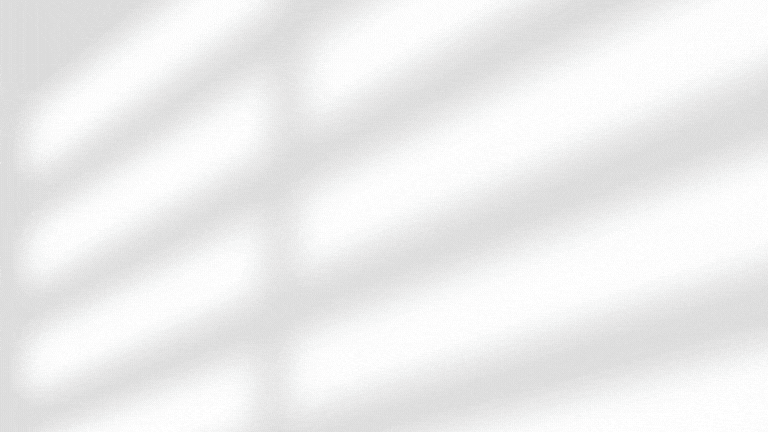 Post content