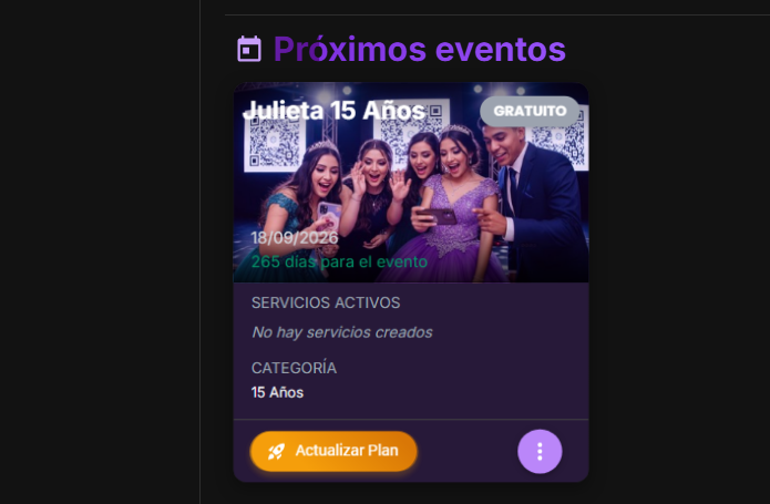 Post content