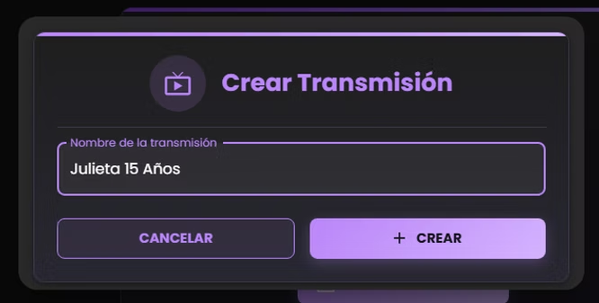 Post content