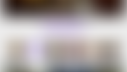 Album de fotos compartido para eventos