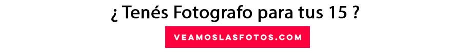 Post content
