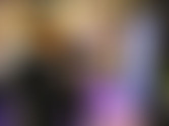 Nuevo Kiosco digital para descargar fotos e imprimir en el momento para eventos