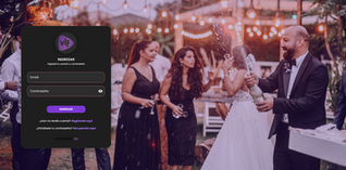 Guía completa para imprimir fotos en eventos con el Kiosco Digital (paso a paso)