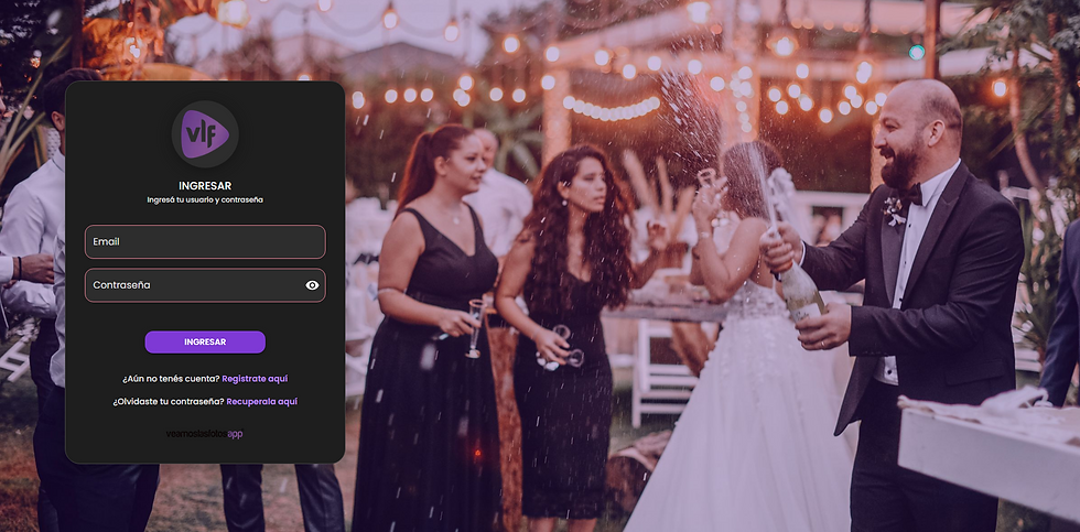 Guía completa para imprimir fotos en eventos con el Kiosco Digital (paso a paso)