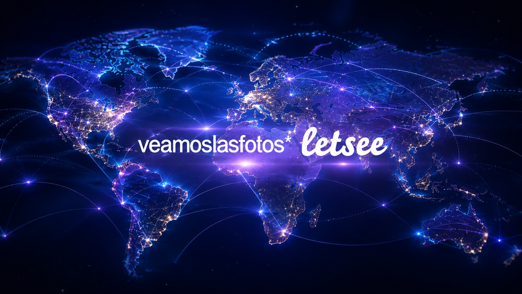 Letsee LLC, letsee.app y Stripe: veamoslasfotos.app da el salto al mundo