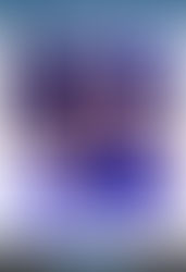 Delivery de Fotos para tu Fiesta!