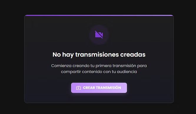 Post content