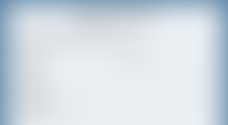 Invitación digital diseñada en Canva con formulario de asistencia RSVP integrado mediante veamoslasfotos.app