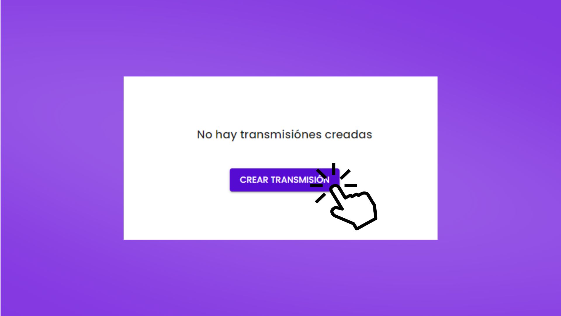 Post content