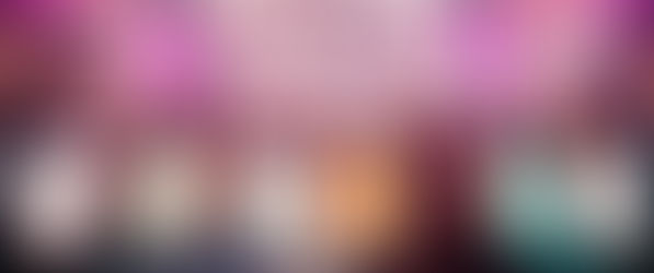 🎉 Lanzamiento Exclusivo: Invitaciones Web Premium de veamoslasfotos.app