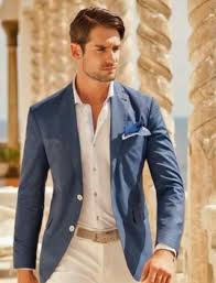 Vestir Sport, es también vestir Elegante!!