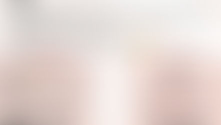 Brainstorming pluri- acteurs et analyse du livre « Traces - Les racines d’un héritage» De Mr Fonkeu