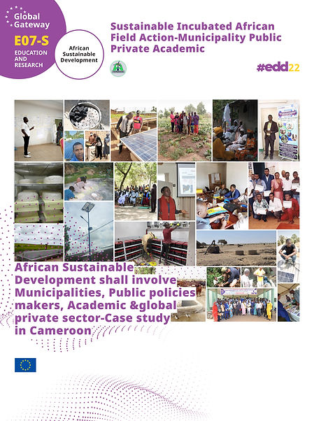 European Development days 2022- Poster Ferdedsi -Education_Info Stand E07-S.jpg