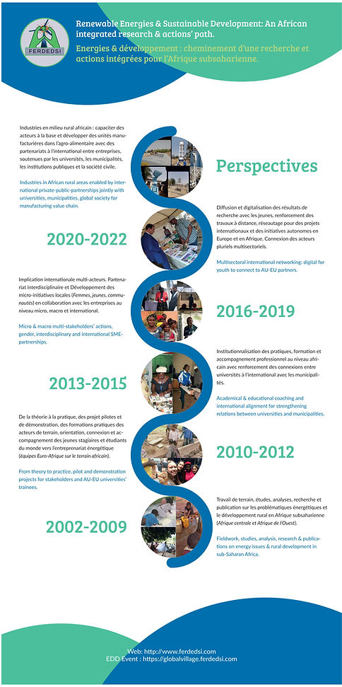 Cheminement & Vision.jpg