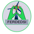 logo ferdedsi.png