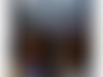 Conferentie Vrouwen & Burgerschap in Actie