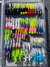 Jig box.JPG