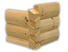 Dovetail 6x12.png