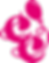 Submark_(4).png