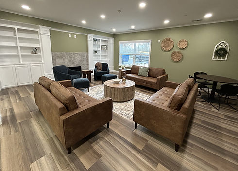 Living Room.jpg