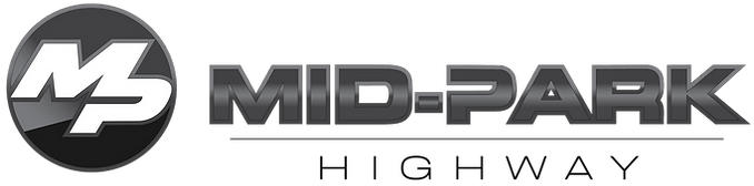 Official MidPark Highway Logo-3.png