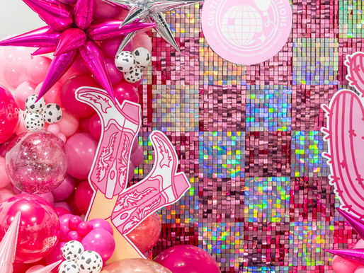 Wedding + Event Expo