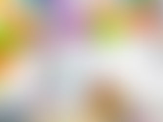 Favorite Summer Things Kids Party