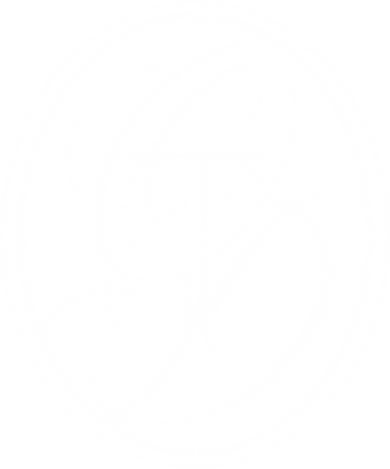 TRANSPARENT (White) Submark.png