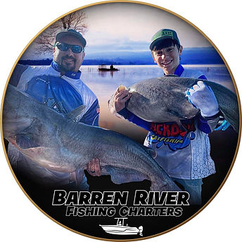 Barren River Fishing Charter.jpg